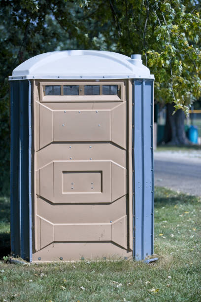 Porta potty services near me in Crozet, VA